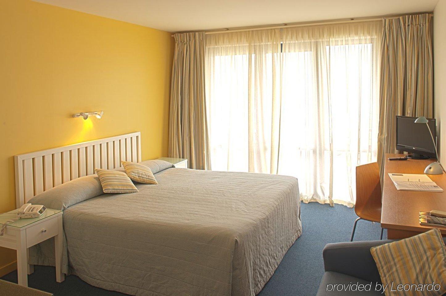 Harbourside Lodge Nelson Ngoại thất bức ảnh